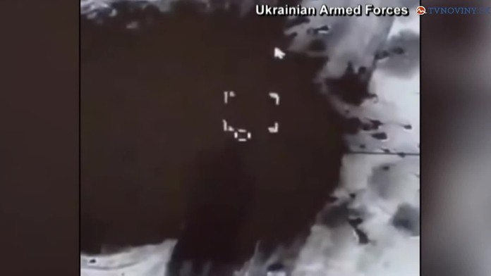 Krajiny EÚ podporili sankcie voči Iránu pre dodávky dronov Rusku