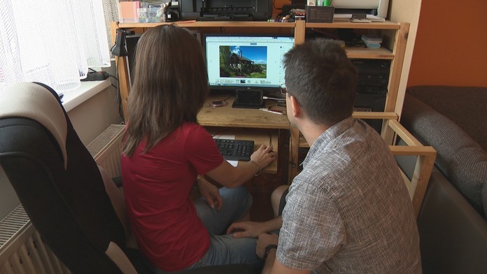 Policajti vykopali obeť mafiánskej vraždy.