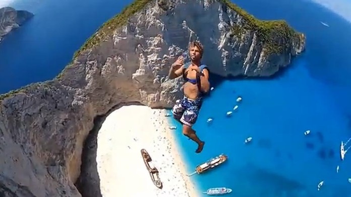 Adrenalinovi sialenci.jpg