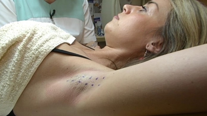 19 Potenie v lete.transferweb_jpg_bez_watermarku_1.jpg