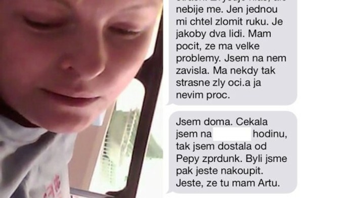 iveta8.jpg