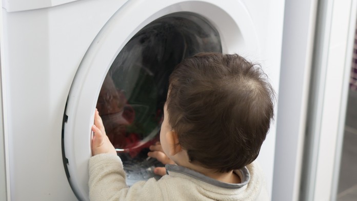 Ilustračná snímka