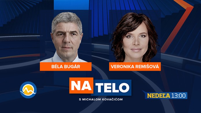 Vojvoda a vojvodkyňa zo Sussexu