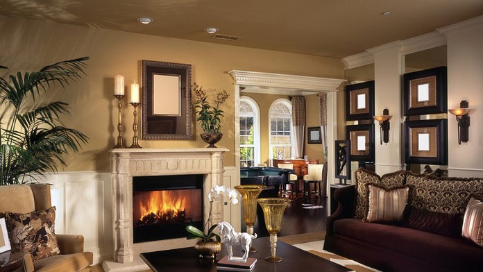 Ilustračná snímka.