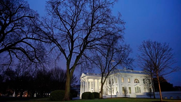 Demokrati v Iowe už sčítali všetky hlasy.