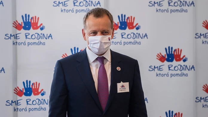 Tragická nehoda pri Lieskovci.
