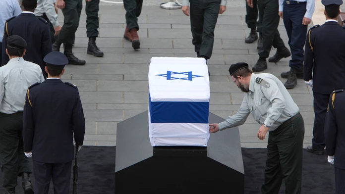 Mideast_Israel_Obit_Ariel_Sharon-930b8291752242f898973679e47a957e.jpeg