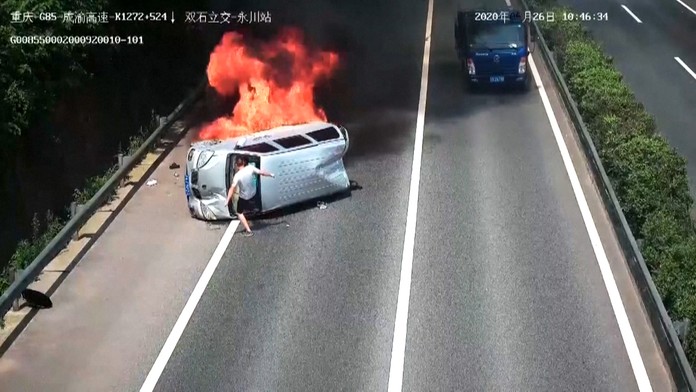 Český Rodrigo Alves