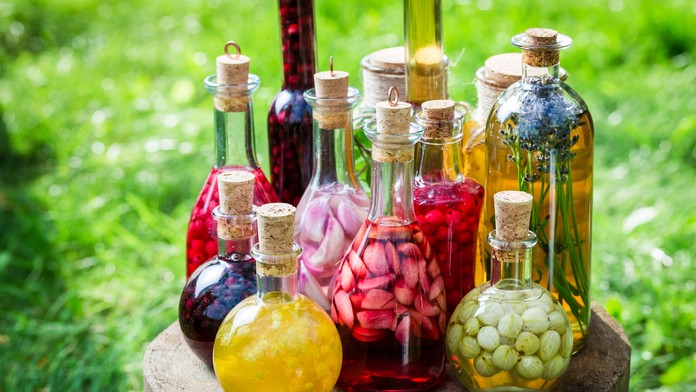 Ilustračná snímka.