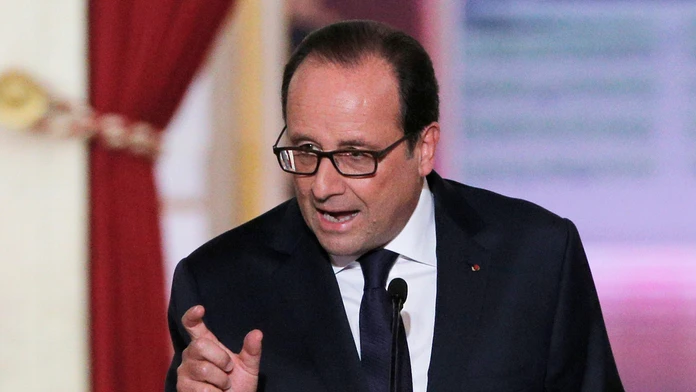 France_Iraq309721184652.jpg
