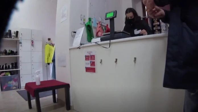 17 PP Pocasie kalamita.transfer_tvnoviny.mp4