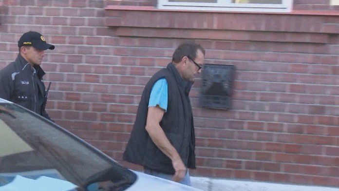 17_bucko_tvnoviny.mp4