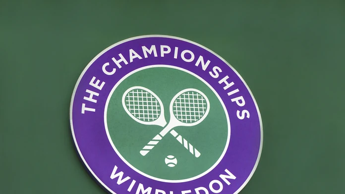 Vyžrebovali dvojice 1. kola Wimbledonu. Pozrite si, koho dostali štyria Slováci