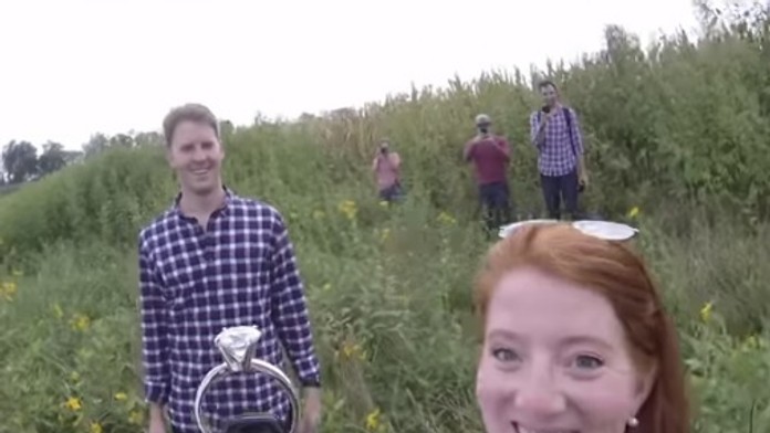 2402_Moja_mala_princezna_24_02_P30_Po_20_30__12___Voyo.mp4