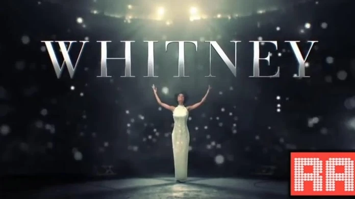 whitney.jpg