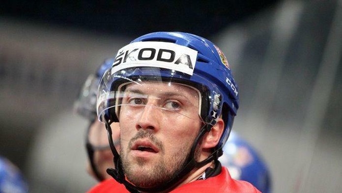  Ivan Rachůnek