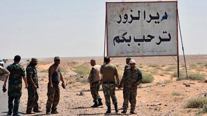 nela a filip_markiza_sk_bez_loga.mp4