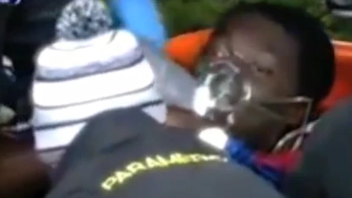gomis.png