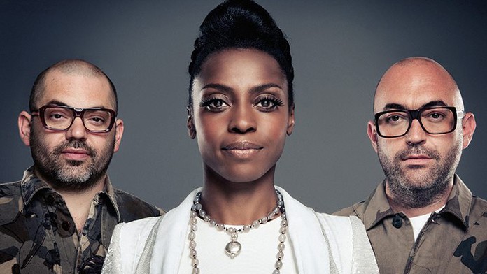 morcheeba.jpg
