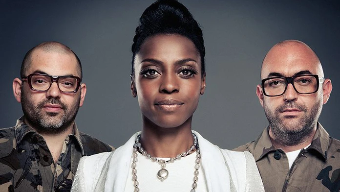 morcheeba.jpg
