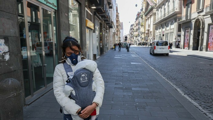 Ilustračná snímka