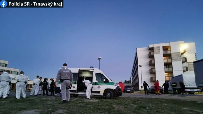 Knižný Batôžtek.