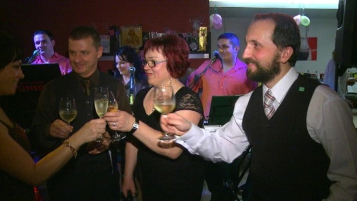 rusini_fotoweb_jpg_bez_watermarku_1.jpg