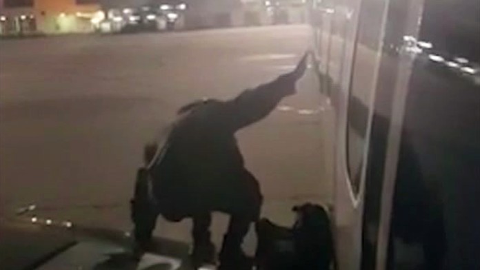 Popoluška v teniskách