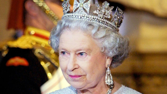 Británia sa pripravuje na najhoršie. Toto sa bude diať po smrti kráľovnej