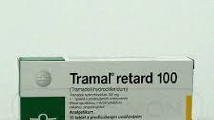 Liek Tramal copy.jpg