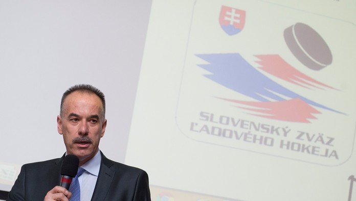 27maj2016_Kongres_SZLH_1354180.jpg