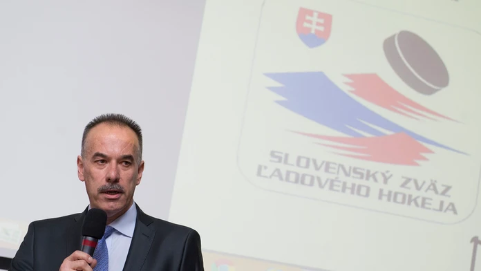 27maj2016_Kongres_SZLH_1354180.jpg