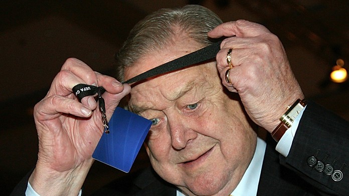 DV_det_kompl.mp4