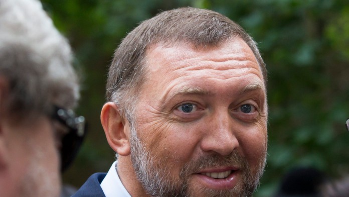Jeden z najznámejších ruských oligarchov sa vzoprel Kremľu. „Ukončite vojnu na Ukrajine,“ odkázal Putinovi