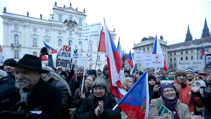 Czech.jpg