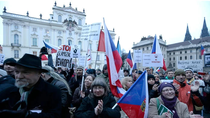 Czech.jpg