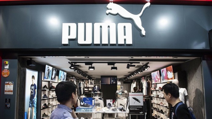 Ilustračná snímka.