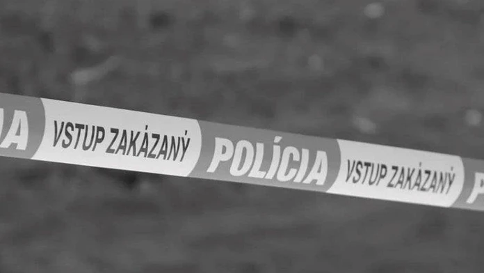 Tragédia na Orave. Muž odtiahol manželku do garáže, následne ju zavraždil