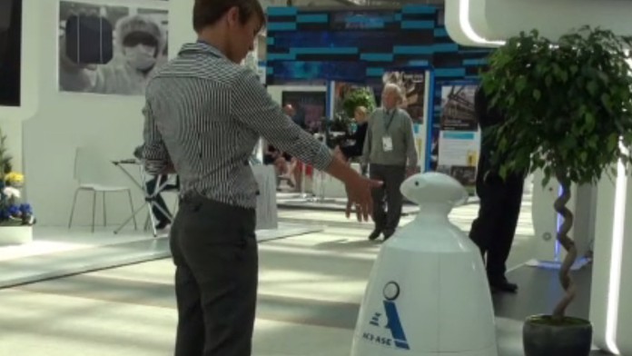 robot.jpg