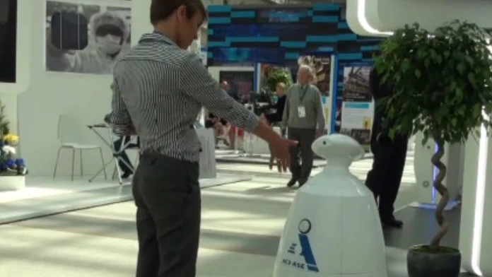 robot.jpg