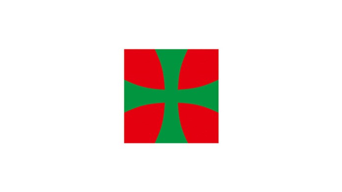 Chodcovia.