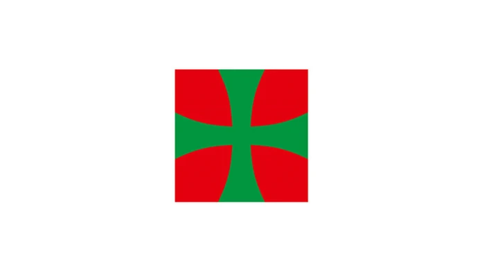Chodcovia.