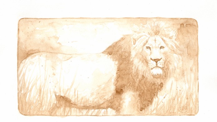 Beer+Lion.jpg