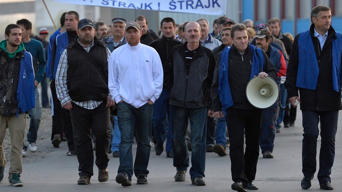 strajk.jpg