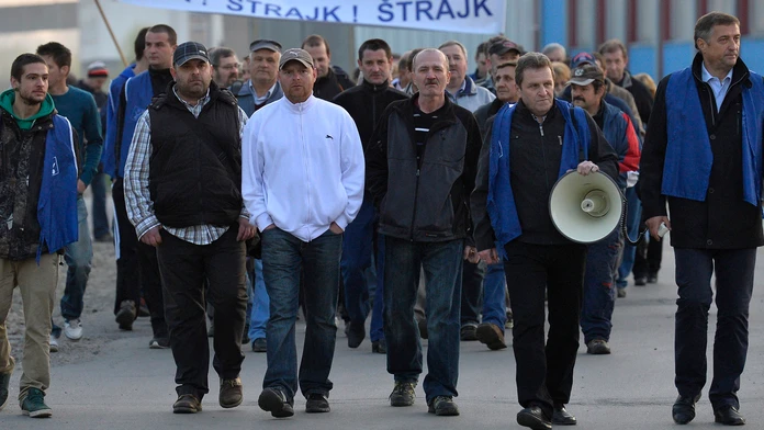 strajk.jpg