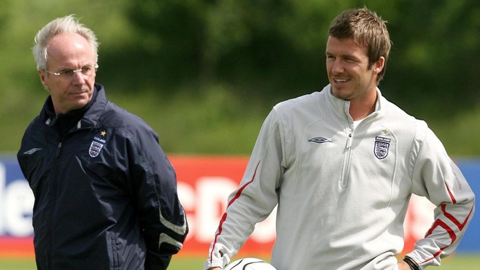 Šok z futbalového sveta. Legendárny tréner má rakovinu, vraj mu zostáva menej ako rok života