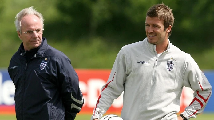 Šok z futbalového sveta. Legendárny tréner má rakovinu, vraj mu zostáva menej ako rok života
