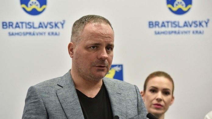 Juraj Droba
