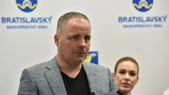 Juraj Droba