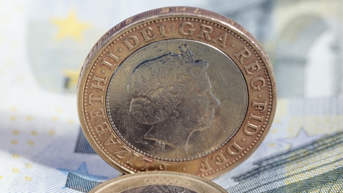 Ilustračná snímka.